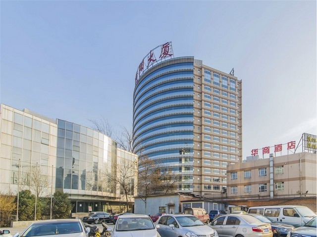 盱眙起绒无纺布批发