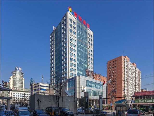 兴宁自适应官网搭建平台