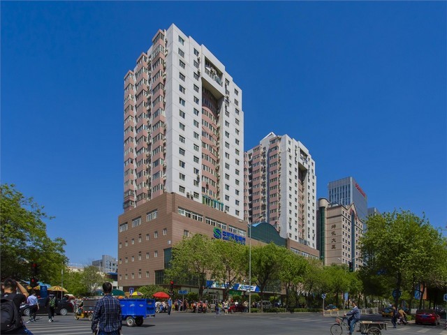 山东电子枪聚束极定制