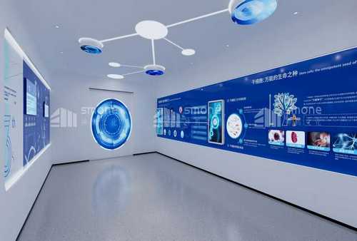 上海松江区办公室装修公司