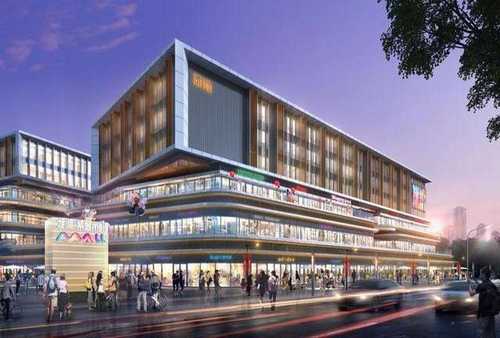 象山经济学成人高考