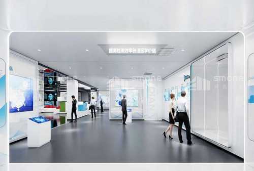 广西创意太空舱原理