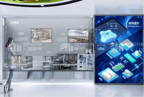 杭州不锈钢卷绕镀膜机