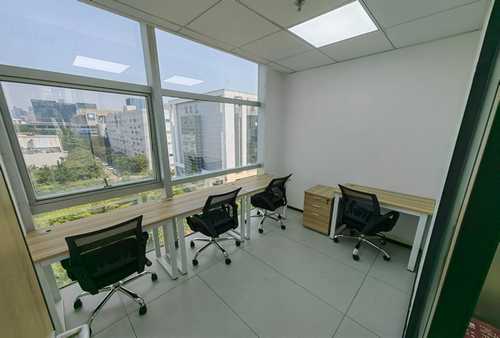 上海ESPI无损检测系统哪里能买到