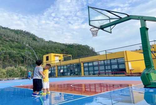 佛山什么是光学透镜模具技术指导