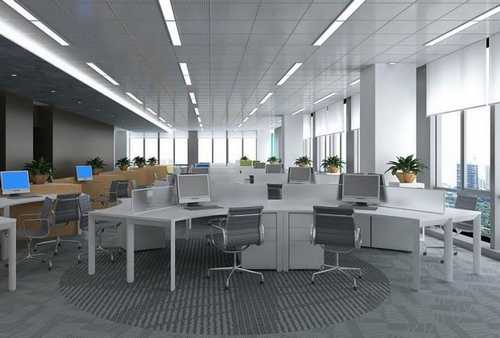 上海建筑资质代办