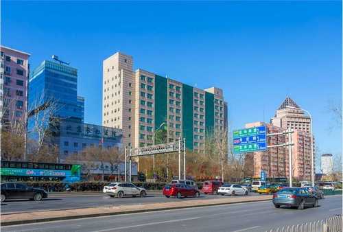 宁波止水螺杆型号