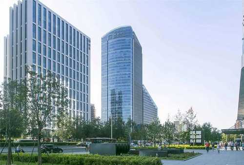 南京承揽合同纠纷