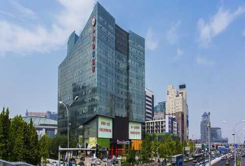 陕西国内小型垃圾焚烧炉厂家