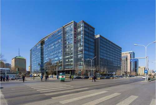 太原铝镁锰屋面板免费咨询