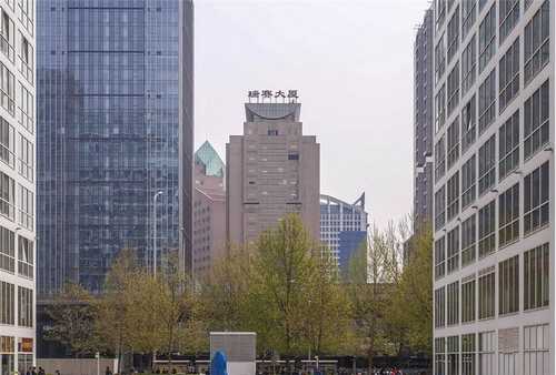 佛山食品包装杯定制