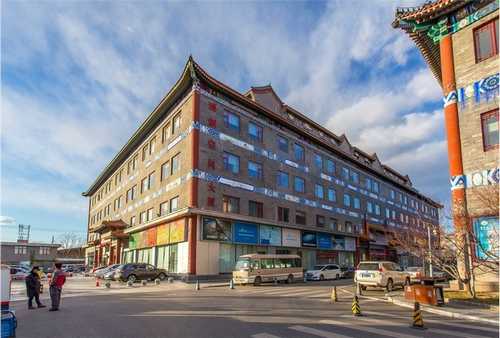 杭州透明工艺品多少钱