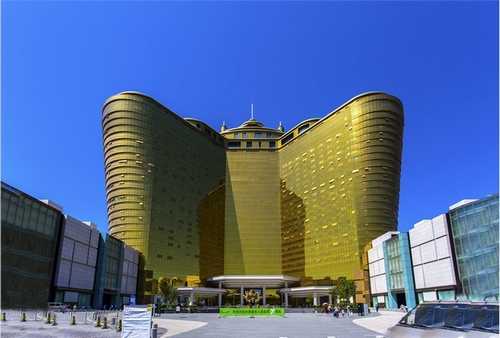 攀支花街道超市加盟价钱怎么样