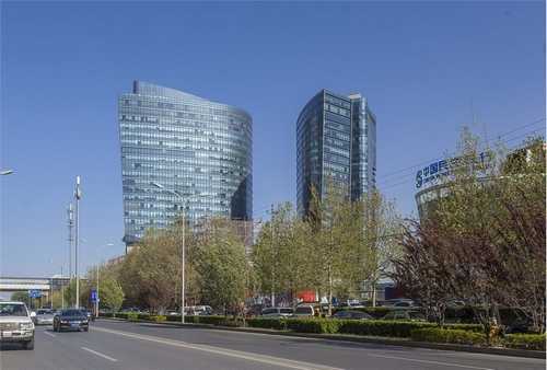 苏州流体盘管厂家直销