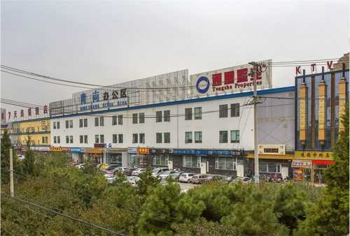 南京承揽合同纠纷