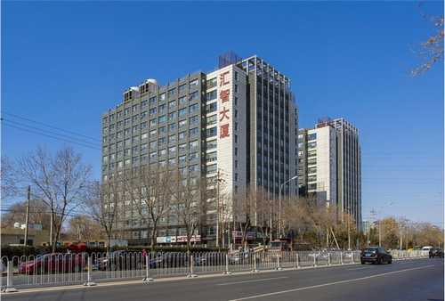 四川专业防水透气膜生产厂家