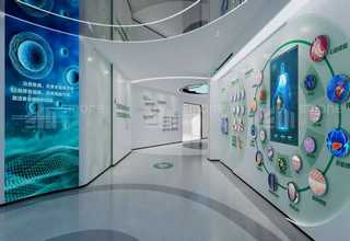 济南单点薄膜压力传感器哪家好