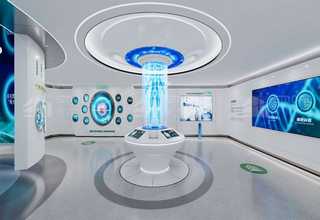 重庆精巧型扩散硅压力变送器规程