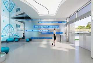 张家港镀锌卷厂家