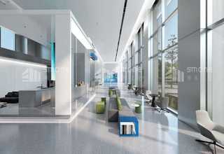 河南生产石材浮雕