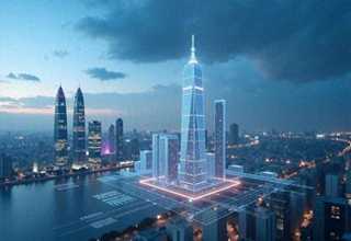 徐州签里眼智能外呼系统怎么样