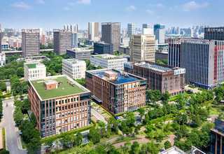 松江区选择餐饮管理加盟费用