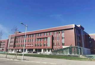 上海老字画收购商家