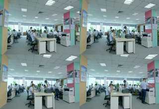 德龙新能源租售保温车