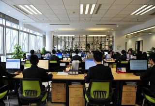 广州物流公司注册咨询