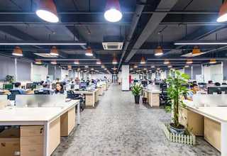 湖北环形导轨输送线生产厂家