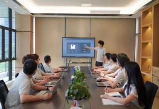 昆明专业保育员培训基础知识