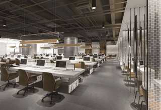 象山销售混凝土方桩推荐厂家