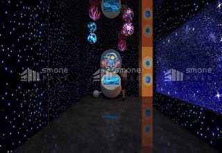 鱼子酱护发产品专卖店大容量