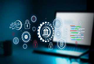 山东食品包装检测用氧气传感器性能