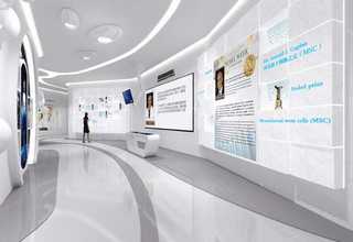 山东高压反应釜