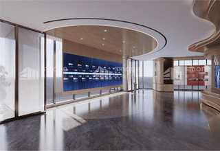 丽水自动成型开箱机货源推荐