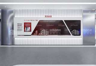 南通TR7710德律设备