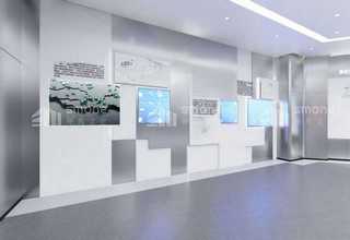 广东除甲醛检测