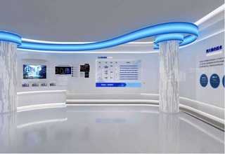 装载机360全景影像系统厂家