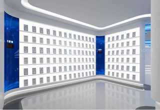 寮步异型瓦楞纸箱制造