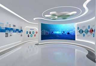 佛山官方精密结构陶瓷批发零售价