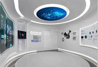 江苏公交车车身广告诚信合作