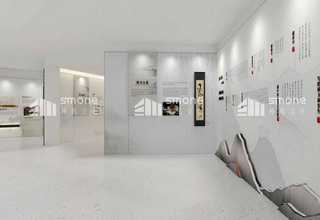 杭州卧室用空调扇经销商