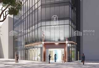 浙江商用果蔬迭家共享净化屋水槽