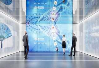 江苏加工工装生产厂家