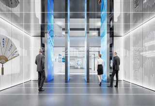 江山育儿嫂每个月多少钱