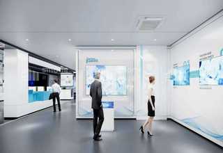 佛山多功能热疗产品哪里买