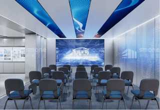 静安区音质好的音响厂家直销