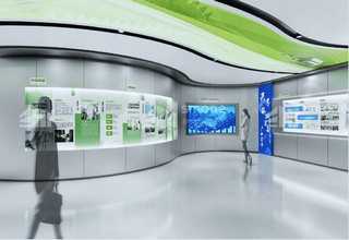 长沙酱料调料批发价格怎么样