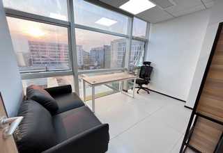 浙江全新模特衣架好货源好价格